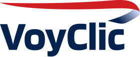 VoyClic